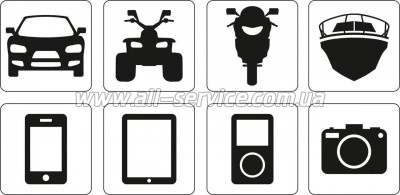 ����� �������� ���������� Yato YT-83080