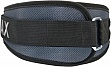   MadMax MFB-666 Extreme  Grey XXL (MFB-666_XXL)