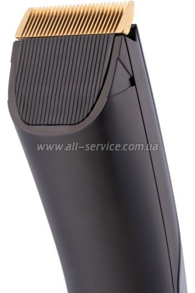   Ardesto HC-Y30-DBS