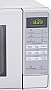   Panasonic NN-ST27HMZUE