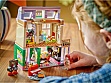 ����������� LEGO Friends ����������� ������� � �������� (42653)