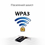 WiFi- ASUS PCE-AX58BT