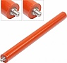 Вал резиновый Foshan Samsung ML-2160 (4000-Foshan) Вал резиновый Foshan Samsung ML-2160 (4000-Foshan)