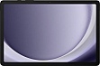  Samsung Galaxy Tab A9+ 11