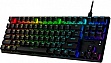  HyperX Alloy Origins Core PBT HX Red (639N7AA)