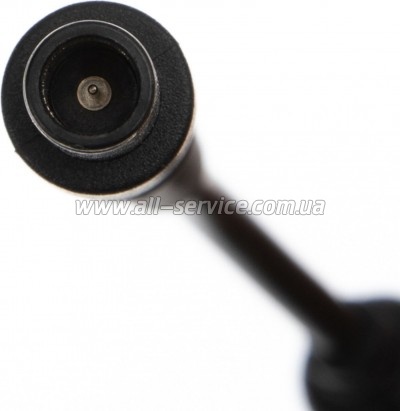 ���� ������� � �������� AlSoft HP 90W 19V, 4.74A, 7.4/5.0 (pin inside) (A40028)