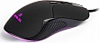  REAL-EL RM-295 USB Black
