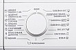   SHARP ES-HFA8123W3UA