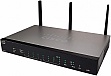  Cisco RV260W Wireless-AC VPN Router (RV260W-E-K9-G5)