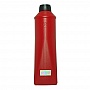 IPM HP CLJ CP2025/ CM2320/ CP1215/ 1515/ 1518/ CM1312 Magenta 250/  (TSHUNVMLR)