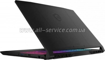  MSI Katana 17 (B12UCRK-1055XPL)