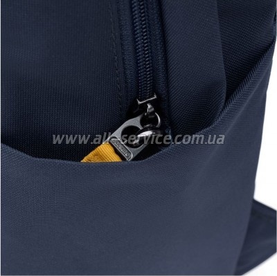 ������ ������������� Pacsafe Go 15L �����-����� (35110660)