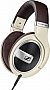 �������� Sennheiser HD 599 (506831)