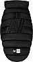  Airy Vest One S 35  (20651)