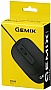  Gemix GM145 USB Black (GM145Bk)