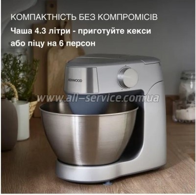 �������� ������� Kenwood KHC29A.O0SI