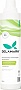    DeLaMark   ,    750  (4820152333841)