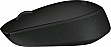  Logitech B170 Black (910-004798)