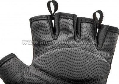    Adidas Elite Training Gloves ADGB-14256 XL (885652024617)
