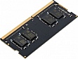     SoDIMM DDR4 8GB 2400 MHz INTELIGENTES (IS4BHC1/8)