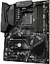   GIGABYTE B550 GAMING X V2