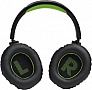  JBL Quantum 360X Wireless for Xbox Black (JBLQ360XWLBLKGRN)