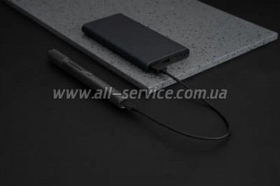 �������� �������������� Xiaomi HOTO ADV (QWLSA001)