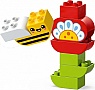 ����������� LEGO DUPLO Town ���������� ��� � ����� (10444-)