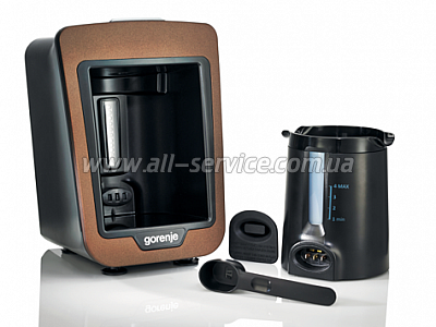 ��������� Gorenje ATCM 730 T