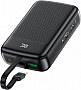   Acefast 20000mAh Black (6974316283966)