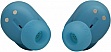  JBL Tune Buds 2 Turquoise (JBLTBUDS2TQE)