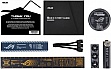  ASUS GeForce RTX5080 16GB ROG ASTRAL OC GAMING (ROG-ASTRAL-RTX5080-O16G-GAMING)