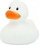    Funny Ducks   (L1303)