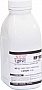  NewTone HP LJ P1005/ 1006/ 1505  50 (HP1005-N50)