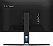  Lenovo Legion R24e (67CCGAC4UA)