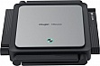  Ruijie Networks RG-EW3200GX PRO