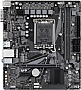   GIGABYTE H610M H V3 DDR4