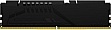     DDR5 16GB (2x8GB) 5200 MHz Beast Black Kingston Fury (ex.HyperX) (KF552C36BBEK2-16)