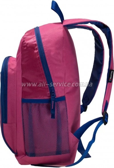   Semi Line 20 Pink/Blue (J4916-3) (DAS303110)