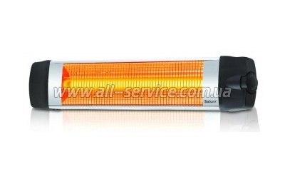 Инфракрасный обогреватель Saturn ST-HT7658 Инфракрасный обогреватель Saturn ST-HT7658