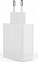   Colorway 2USB Quick Charge 3.0 36W  (CW-CHS017Q-WT)