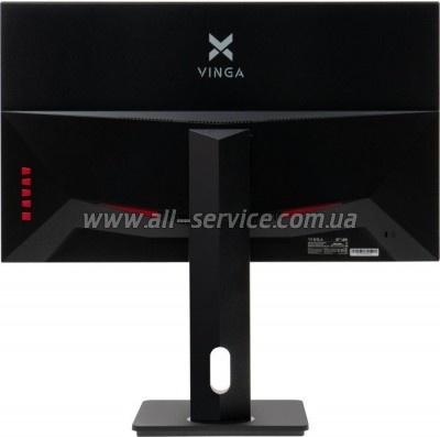  Vinga 27S118-21B