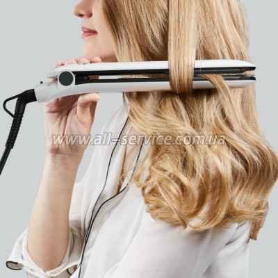  Rowenta YD3057F0