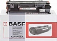  BASF Canon MF5840/ LBP-6300/ HP P2035/ M401  Canon 719/ HP CE505A/ CF280A (BASF-KT-719)