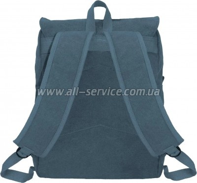   Semi Line 15 Turquoise (J4922-2) (DAS302198)