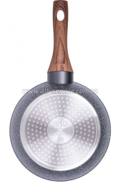 ��������� Resto Aquila 20�� (93050)