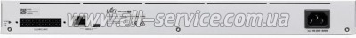   Ubiquiti USW-Pro-48