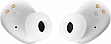  JBL Wave Buds TWS White (JBLWBUDSWHT)