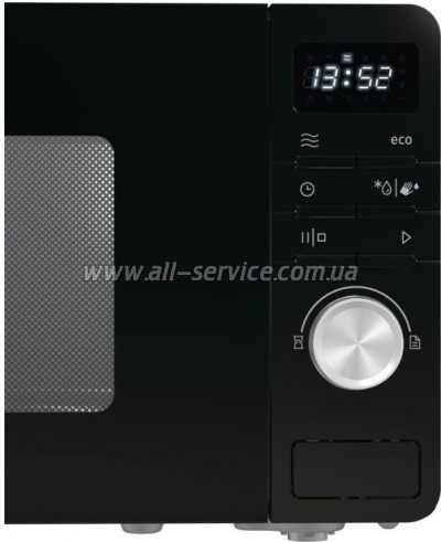   Gorenje MO20A3B