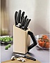   Victorinox SwissClassic Cutlery Block (6.7173.8)